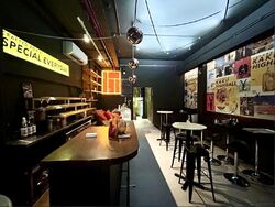 Telok Ayer Conservation Area (D1), Retail #588088081